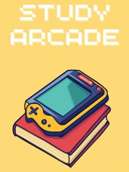 Study Arcade