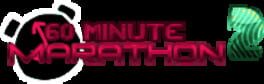 60 Minute Marathon 2