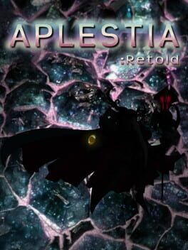 Aplestia: Retold