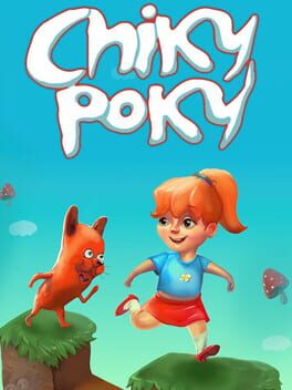 Chiky Poky