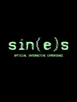 Sin(e)s