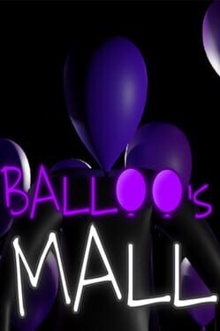 Balloo's Mall