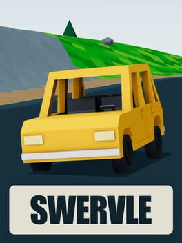 Swervle
