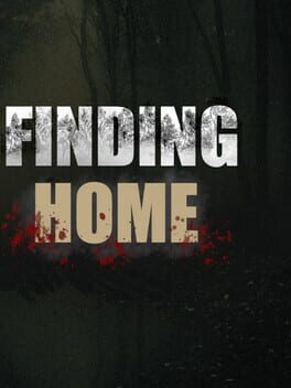 Finding Home