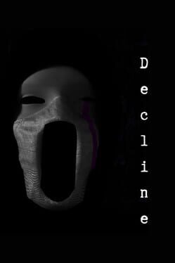 Decline