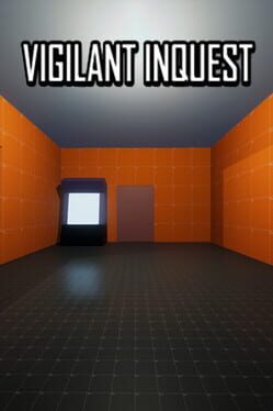 Vigilant Inquest