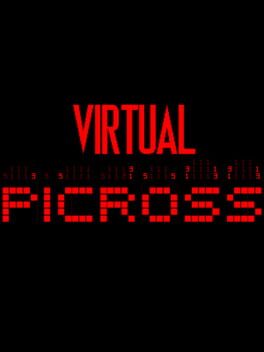 Virtual Picross