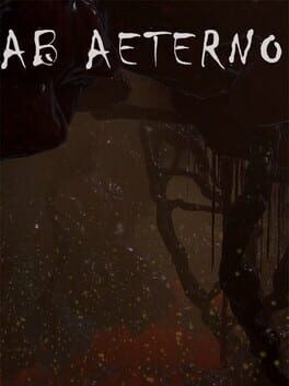 Ab Aeterno