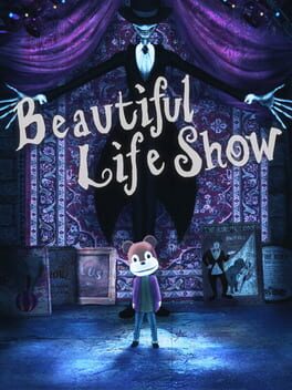 Beautiful Life Show