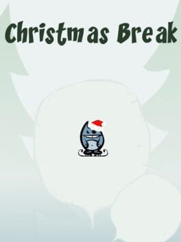Christmas Break