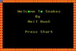 Snakes