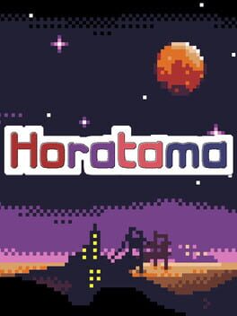 Horatama