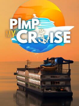 Pimp My Cruise