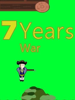 7 Years War