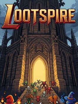 Lootspire