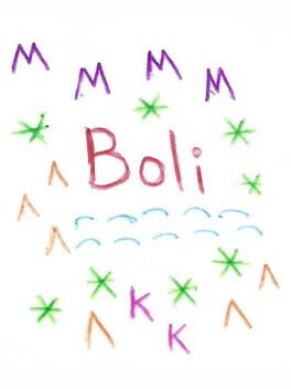 Boli