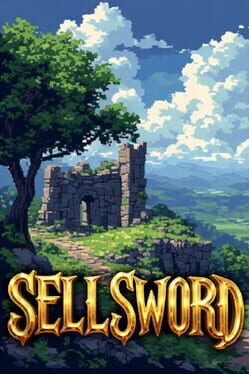 Sellsword
