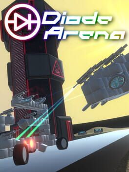 Diode Arena