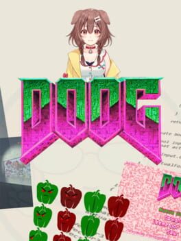 Doog