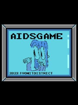 AIDSGame