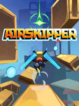 Airskipper