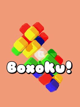 Boxoku!