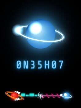 0ne35h07