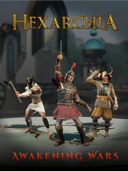 Hexarchia
