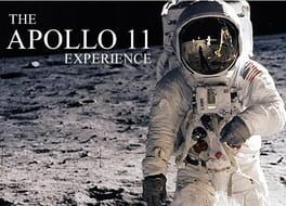 Apollo 11
