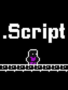 .Script