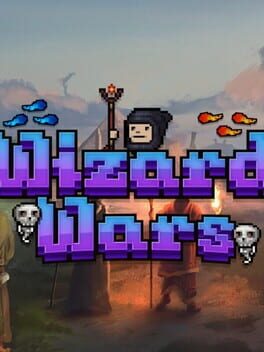 WizardWars.Online