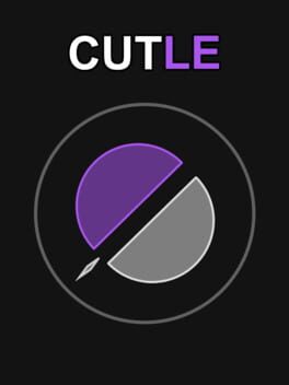 Cutle
