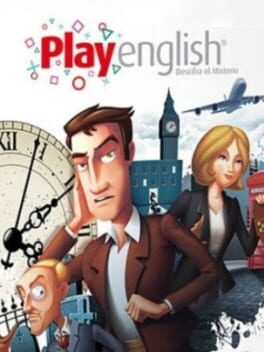 PlayEnglish