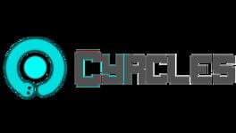 Cyrcles