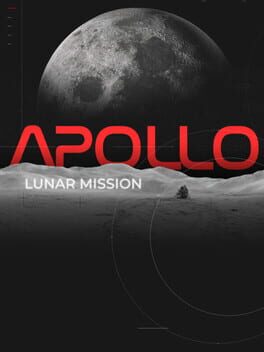 Apollo Lunar Mission