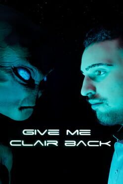 Give Me Clair Back