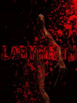 Labyrinth