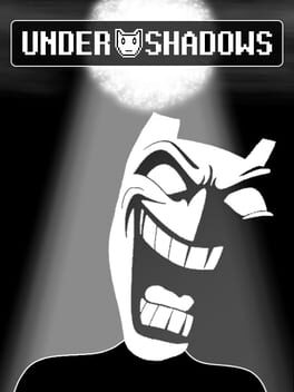 Undershadows