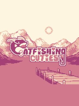 Catfishing Cuties