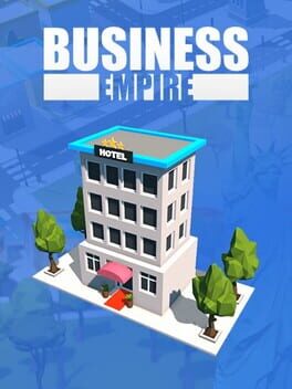 Business Empire