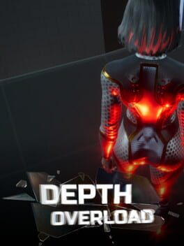 Depth Overload