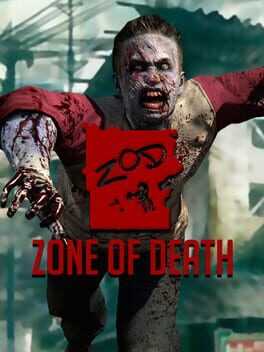 Zone of Death