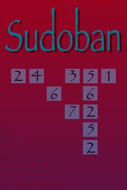 Sudoban