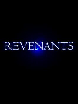 Revenants: Spirit & Mind