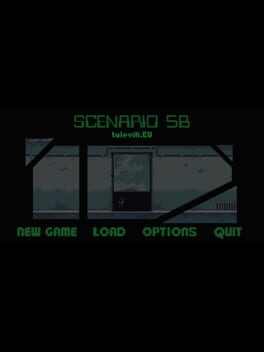 Scenario 5B