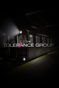 The Tolerance Group