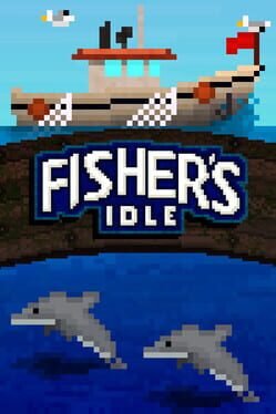 Fisher's Idle