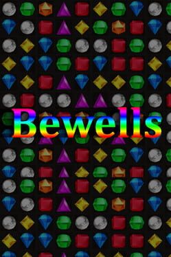 Bewells