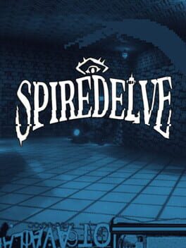 Spiredelve