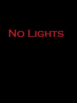 No Light